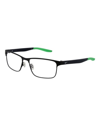 Monture de Lunettes Homme Nike