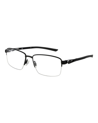 Men' Spectacle frame Nike