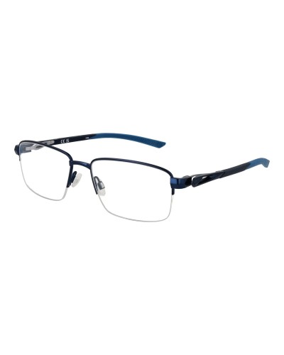 Monture de Lunettes Homme Nike