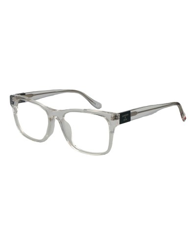 Monture de Lunettes Homme Superdry 1479_F 52GMV