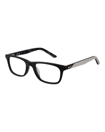 Monture de Lunettes Homme Nike
