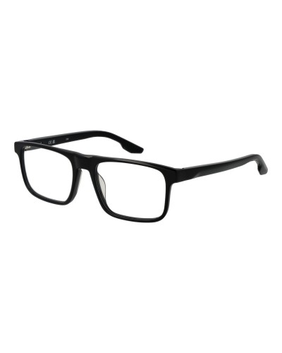 Men' Spectacle frame Nike