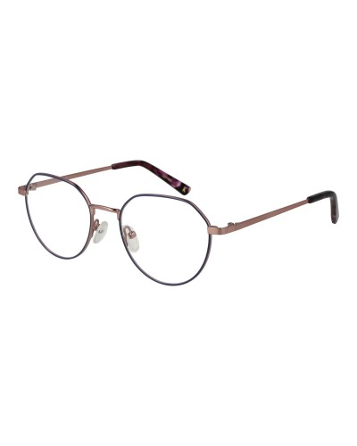 Glasögonbågar OK Eyewear OK1901 51911