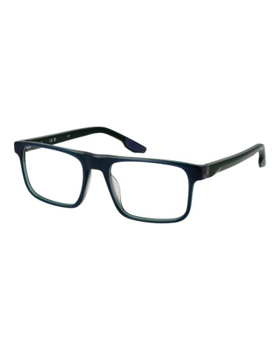 Men' Spectacle frame Nike
