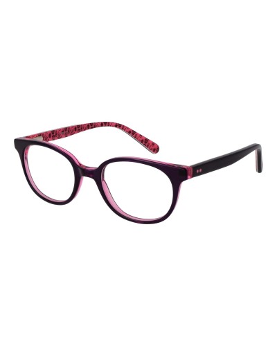 Monture de Lunettes Femme Kodikid KID1801 910