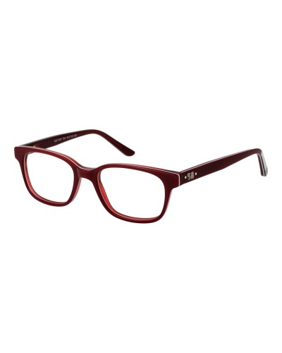 Monture de Lunettes Femme Kodikid KID1706 45732