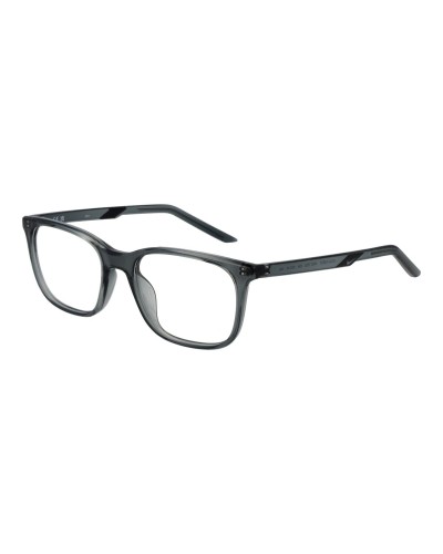 Montura de Gafas Mujer Nike