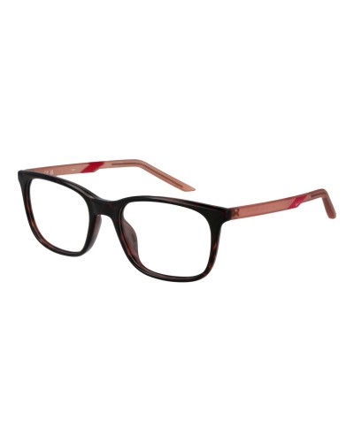 Brillenframe Dames Nike