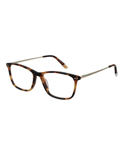 Ladies' Spectacle frame O'Neill ONB-4024 52102