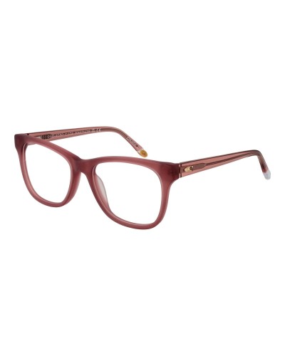 Brillenfassung O'Neill MOD. ONB-4030 53172