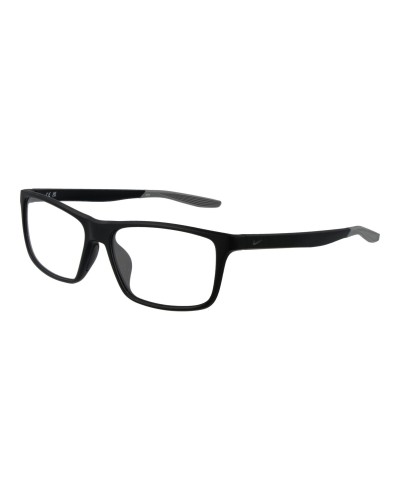 Men' Spectacle frame Nike
