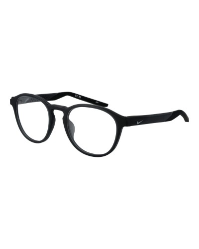 Monture de Lunettes Homme Nike