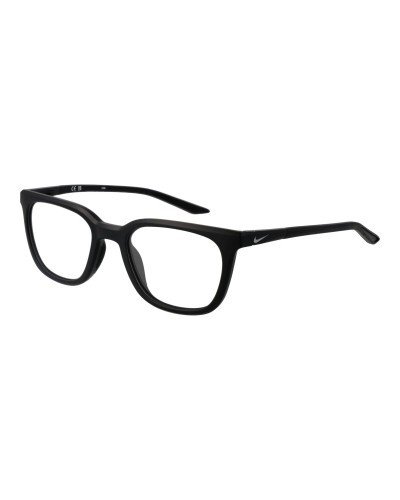Men' Spectacle frame Nike