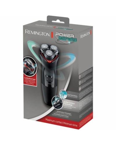 Elektrisch sScheerapparaat Remington PR1330 Cabezal pivotante