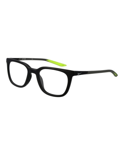 Men' Spectacle frame Nike