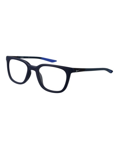 Monture de Lunettes Homme Nike