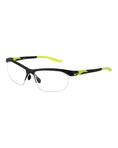 Men' Spectacle frame Nike