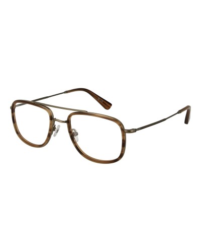 Glasögonbågar Savile Row SRO-002 53001