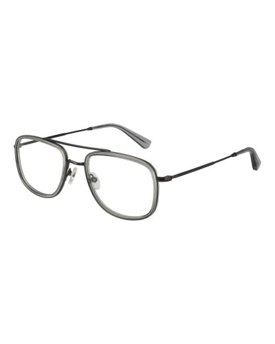 Brillenfassung Savile Row SRO-002 53005