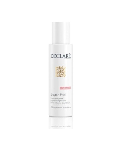 Ansiktsskrubb Declaré Enzyme Peel 50 g