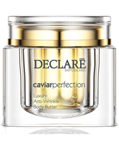 Kroppssmör Declaré Luxury Anti-Wrinkle 200 ml