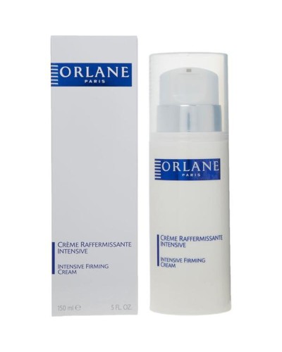 Crème raffermissante Orlane Raffermissante Intensive 150 ml