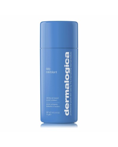Exfoliant visage Dermalogica Daily Milkfoliant 74 g