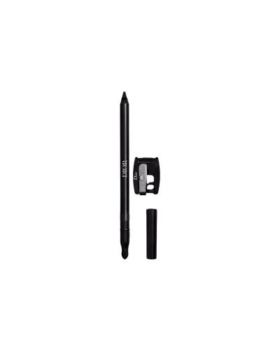 Eye Pencil Dior On Stage Black