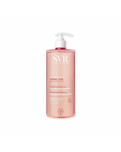Shower Gel SVR Topialyse 1 L