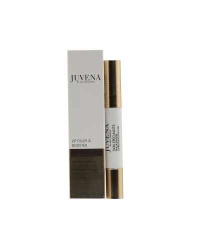 Lippenbalsam Juvena Lip Filler & Booster 4,2 ml
