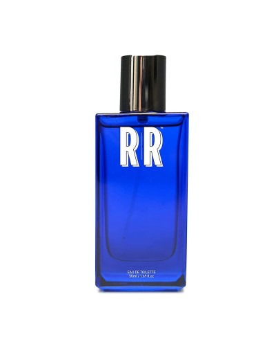 Herrenparfüm Reuzel 50 ml