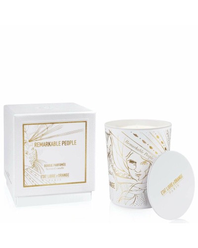 Damenparfüm Etat Libre D'Orange