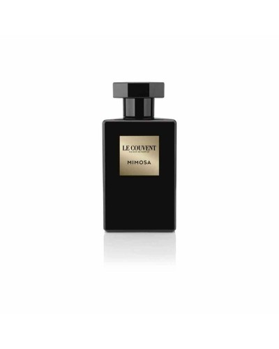 Damesparfum Le Couvent des Minimes 100 ml