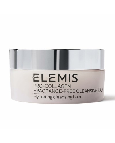 Cleansing Cream Elemis Pro Collagen 100 ml