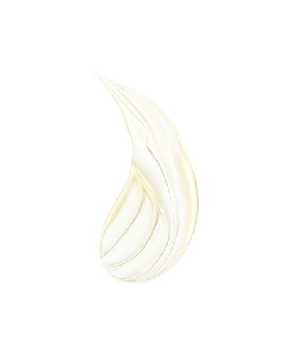 Base de Maquillaje Fluida bareMinerals Prime Time 30 ml