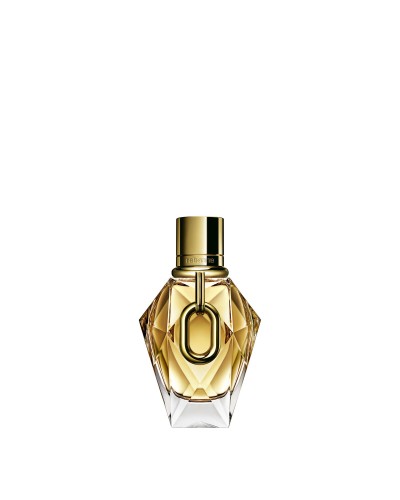 Perfume Mujer Paco Rabanne MILLION GOLD 50 ml