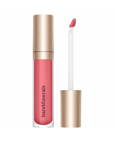 Rouge à lèvres bareMinerals MINERALIST Imagination 4 ml