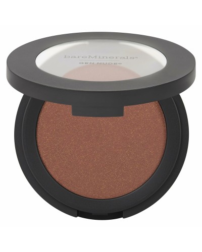 Make-Up Set bareMinerals GEN NUDE