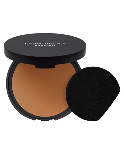 Set de Maquillaje bareMinerals BAREPRO