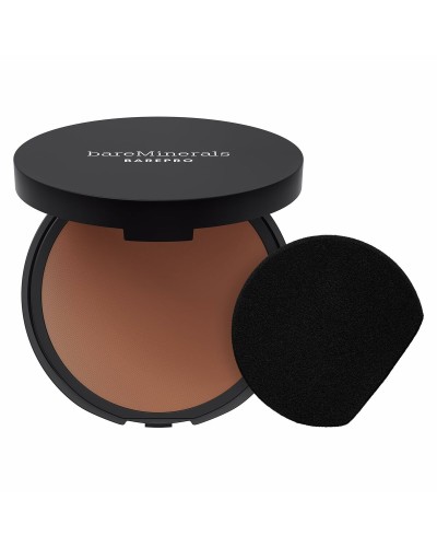 Set de Maquillage bareMinerals BAREPRO