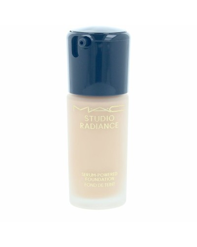 Make-Up Set Mac STUDIO RADIANCE