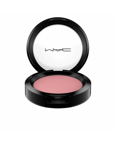 Set de Maquillaje Mac POWDER BLUSH