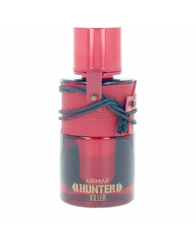 Herrenparfüm Armaf HUNTER KILLER EDP 100 ml