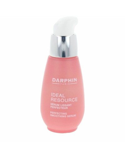 Sérum Facial Darphin IDEAL RESOURCE 30 ml