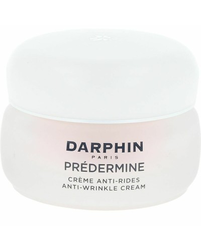 Day Cream Darphin PREDERMINE 50 ml