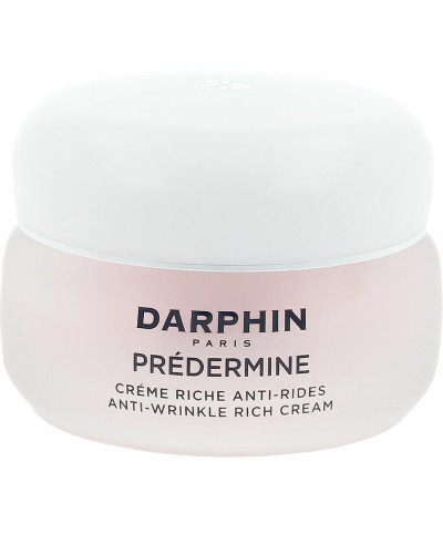 Gezichtscrème Darphin PREDERMINE 50 ml