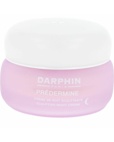 Crema de Noche Darphin PREDERMINE 50 ml