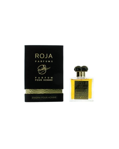 Parfum Homme Roja Parfums ENIGMA POUR HOME EDP
