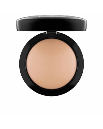 Set da Trucco Mac MINERALIZE
