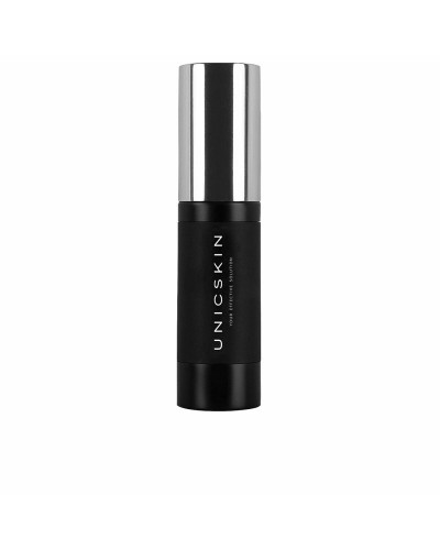 Crema Antietà per Contorno Occhi e Labbra Unicskin UNIC EYES 15 ml